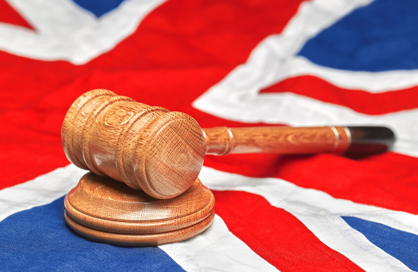 بريطانيا.. مطالبات برلمانية بمحاكمة عناصر "داعش" العائدين