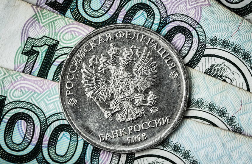 بوتين: يجب التعامل بإنسانية مع الشركات الأجنبية التي أرغمت على الانسحاب من روسيا