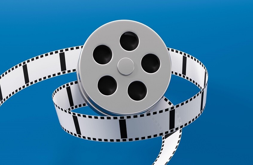 أفغانستان.. السلطات تلغي استوديو السينما الوطني "أفغان فيلم"