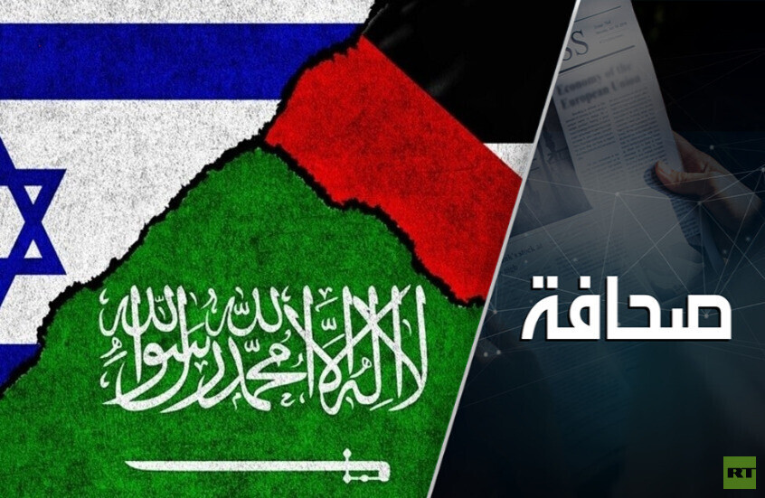 اتفاقات أبراهام فقدت معناها