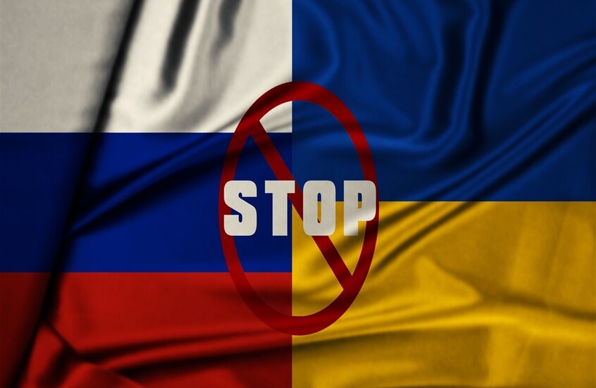 سياسي تركي: استمرار المفاوضات بين موسكو وكييف مرهون بنتائج اجتماع 15 مايو