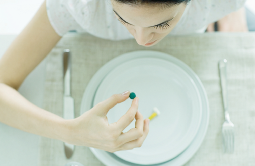 "العصر الذهبي لعلاج السمنة".. قرص فموي ثوري ينافس حقن التخسيس الشهيرة