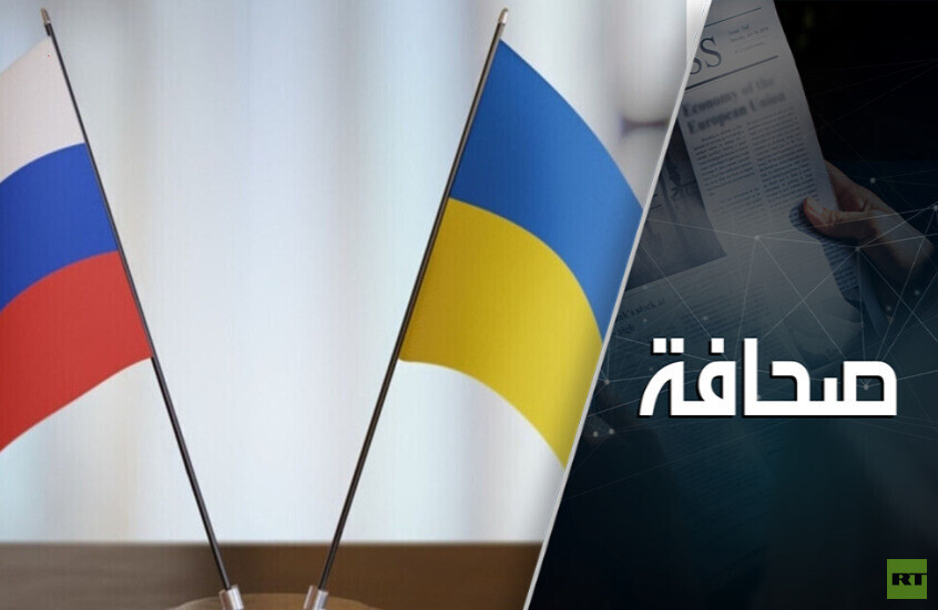 هل سيأتي بوتين إلى إسطنبول للقاء زيلينسكي وكيف ستنتهي المحادثات؟