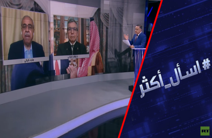 بينها التطبيع مع إسرائيل.. هل ينفذ الشرع مطالب ترامب؟