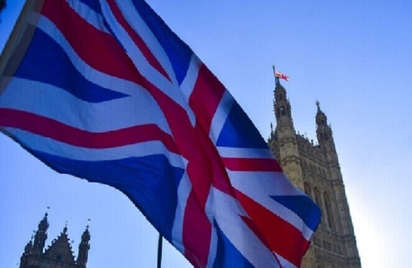 وكالة: بريطانيا تسعى بالتعاون مع ألمانيا لإنتاج أسلحة عالية الدقة