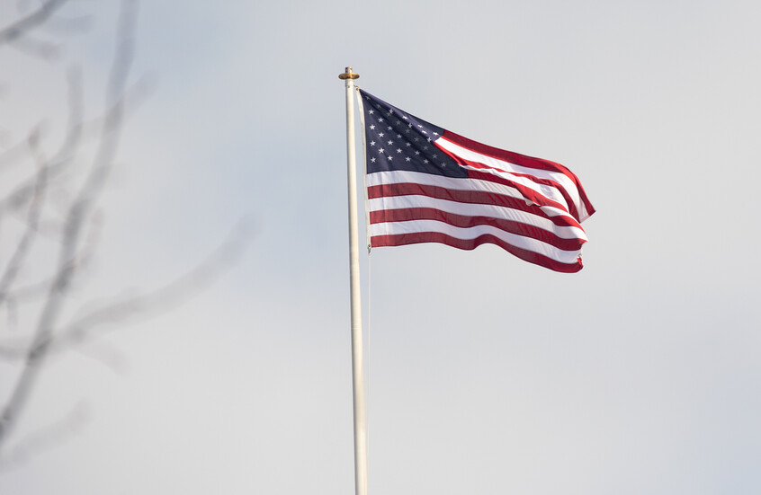 الولايات المتحدة تشدد العقوبات على إيران