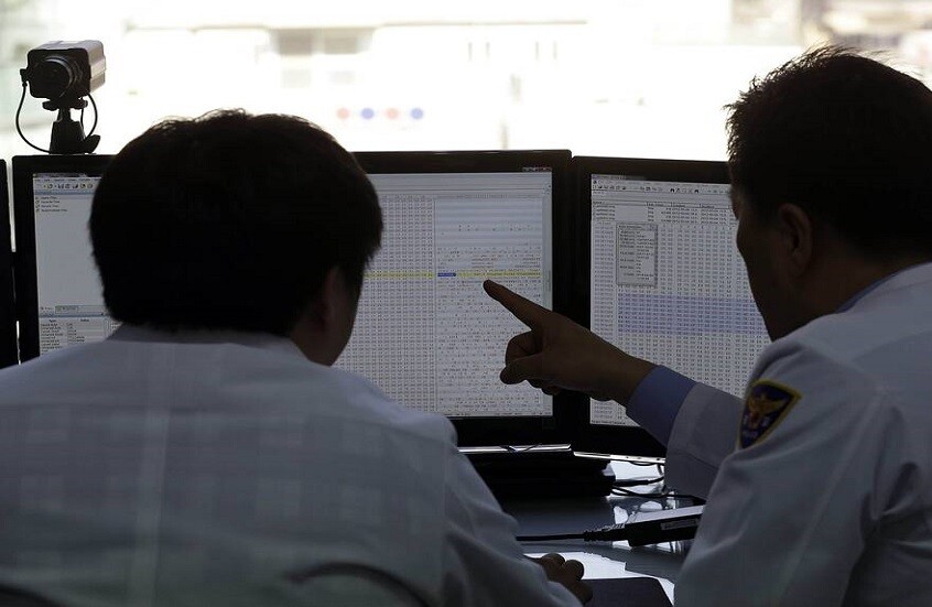 ابتكار نظير للنايلون متين وقابل للتحلل الحيوي