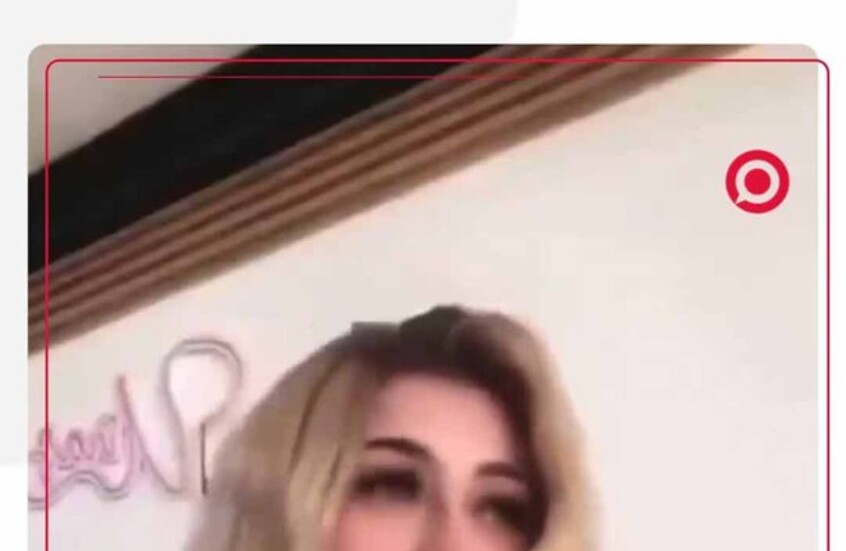 خلال بث مباشر.. مقتل مؤثرة مكسيكية بطريقة مروعة