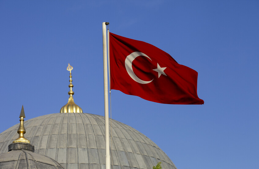 مصادر الخارجية التركية: لا اجتماعات مقررة حتى الآن بين روسيا وأوكرانيا