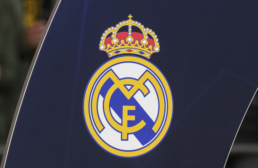 ريال مدريد يحسم أولى صفقاته لمونديال الأندية