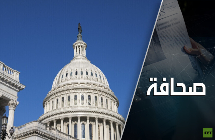 خطر الانتخابات في عهد ترامب