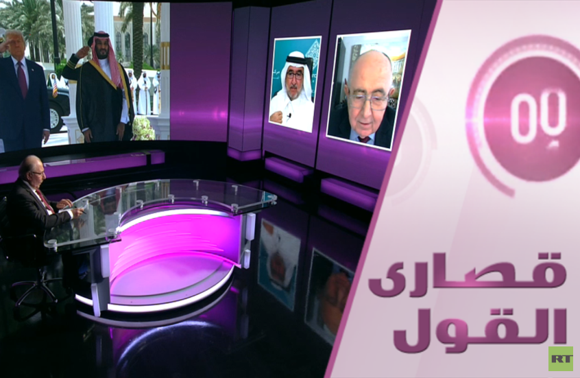 هل يرفع ترامب كل العقوبات على سوريا فورا؟