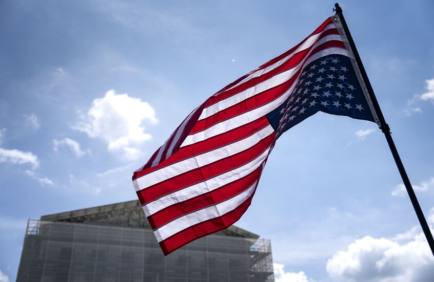 الولايات المتحدة.. تقارير تكشف عن كارثة وفضائح في تشخيص تشريح جثث