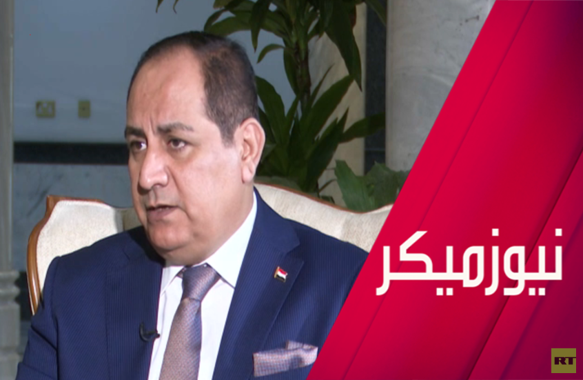 ما دور العراق في وقف الهجمات بين الجيش الأمريكي والحوثيين؟