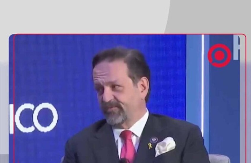 البيت الأبيض: لقاء بوتين ترامب قد يحدث قريبا