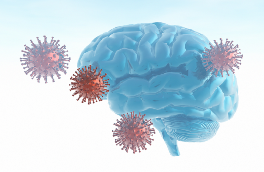 اكتشاف جديد يفك لغز "كوفيد طويل الأمد"