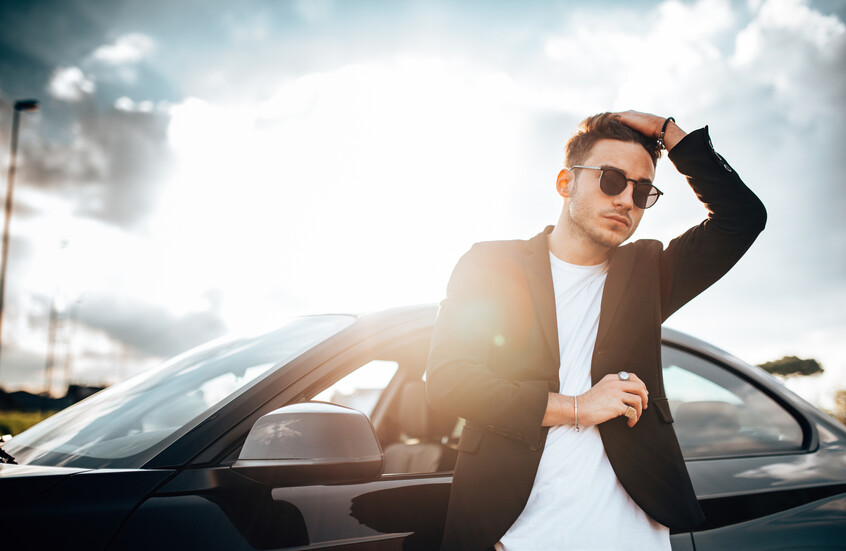 "الرجولة" تهدد الكوكب!.. كيف تعمق العادات الذكورية أزمة المناخ؟