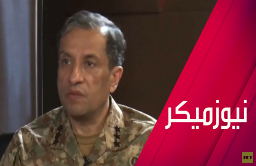 هل انتهى التصعيد بين باكستان والهند؟