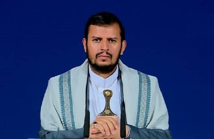 وزير الدفاع الإسرائيلي يهدد باغتيال زعيم حركة "أنصار الله" اليمنية عبد الملك الحوثي