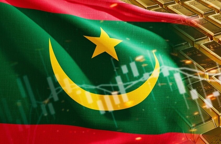 موريتانيا.. مقتل منقبين اثنين بقصف طائرة مسيرة في "كارزرز"