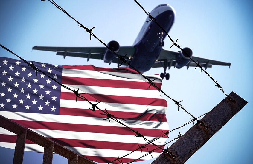 "نيويورك تايمز": الديمقراطيون يعرقلون صفقة أسلحة بقيمة 3 مليارات دولار إلى قطر والإمارات