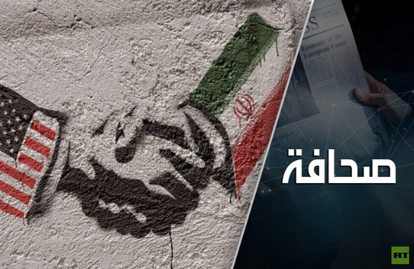 الذرّة الإيرانية يمكن أن تخدم الخليج العربي