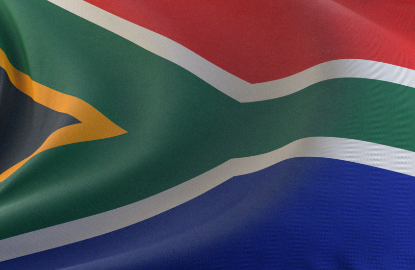 العثور على 8 جثث مصابة بطلقات نارية داخل منزل بجنوب إفريقيا