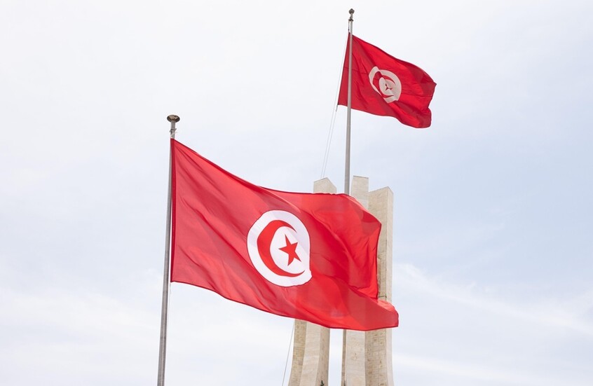 تونس.. تعداد السكان يقترب من 12 مليون نسمة مع منحى تدريجي نحو التهرم