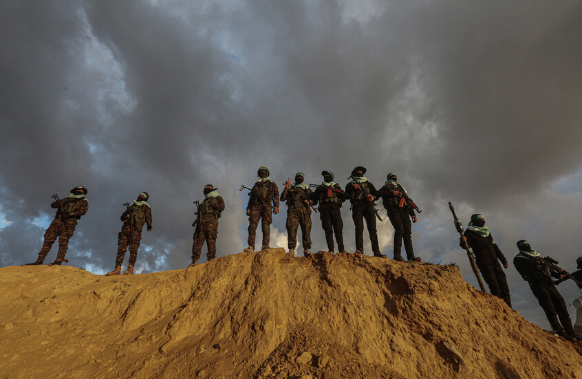 إسرائيل تعلق على صحة تقارير العثور على جثة السنوار