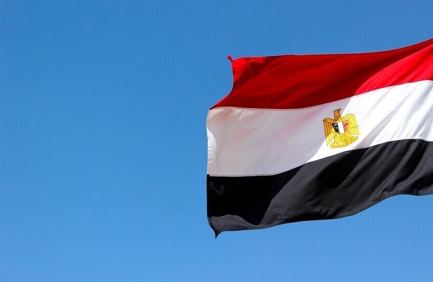 مصر تدعو الاتحاد الأوروبي للإسراع في صرف 4 مليارات يورو