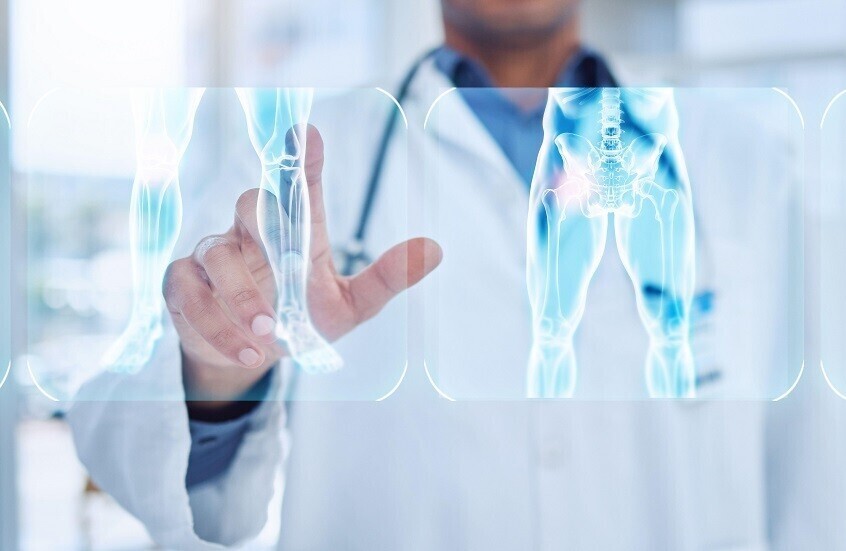 من جنيف.. تونس تدعو إلى تعاون مسؤول للحد من هجرة الكفاءات الصحية