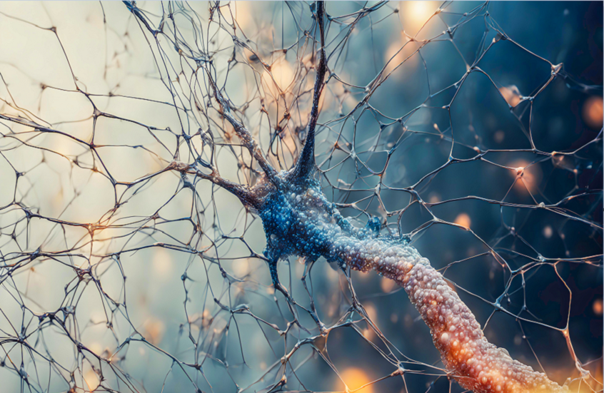 الولايات المتحدة توافق على أول فحص دم لمرض ألزهايمر