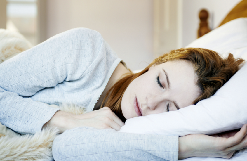 طبيب: النوم لأكثر من 10 ساعات يوميا قد يسبب الإصابة بأمراض خطيرة