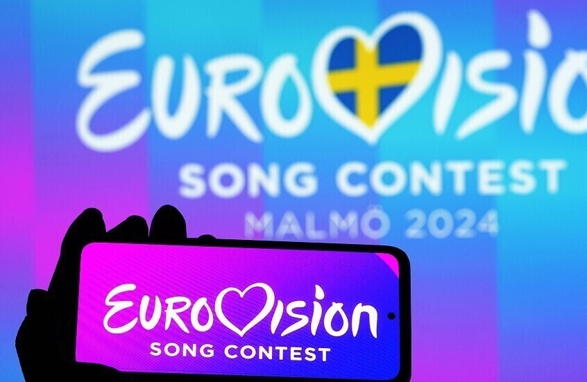 رئيس الوزراء الإسباني يتهم "يوروفيجن" بـ"ازدواجية المعايير"