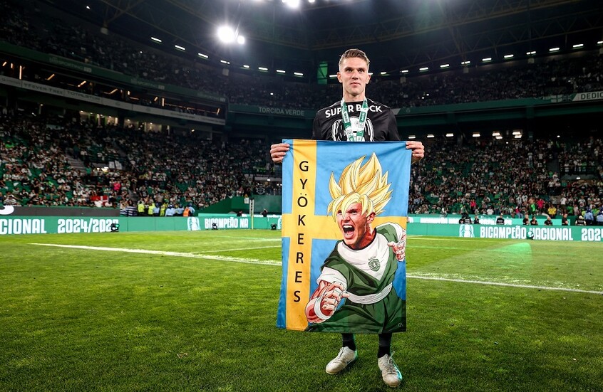 على خطى "صاروخ ماديرا".. "رونالدو الجديد" يشد الرحال عن فريق رونالدو الأم