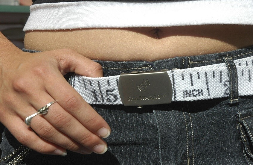 اكتشاف مهم يساعد على التنبؤ بخطر الإصابة بقصور القلب