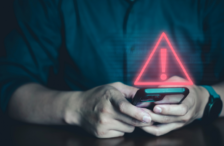 AirBorne.. "هجوم صامت" يهدد أجهزة آبل حول العالم