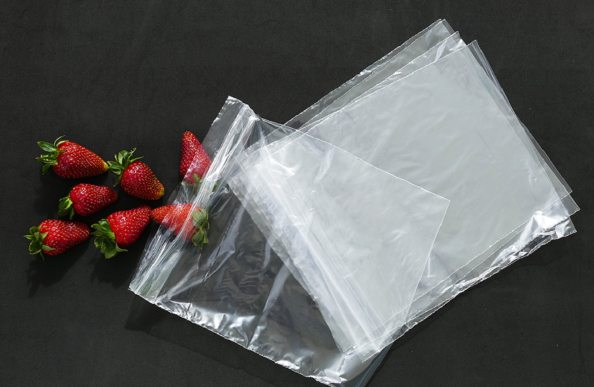 الولايات المتحدة.. دعوى جماعية تكشف مخاطر صحية في منتجات بلاستيكية شهيرة