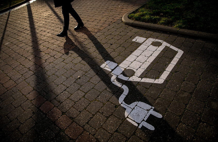 "خطة ذكية" لمنع الوفاة المبكرة لمليوني شخص حول العالم