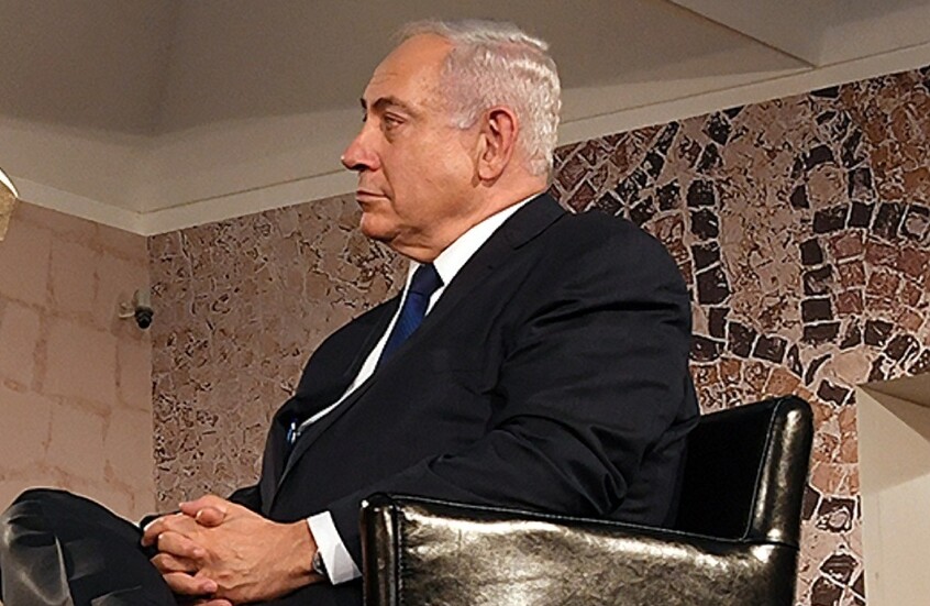 "يديعوت أحرونوت": كل الأطراف تعمل على التوصل إلى صفقة شاملة تعيد جميع الرهائن إلا إسرائيل