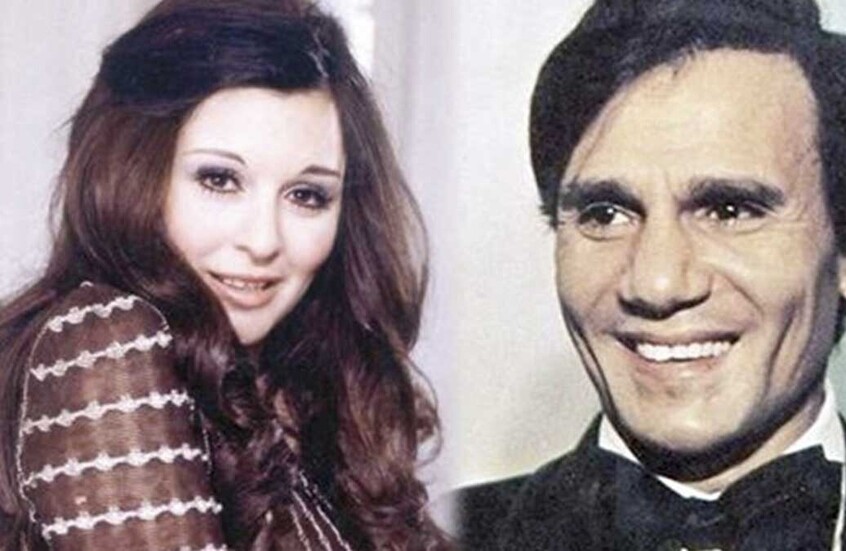 هل تزوج حليم من سندريلا؟.. أسرة العندليب تنهي الجدل