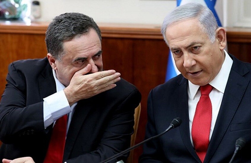 نتنياهو يبعث رسالة "مبطنة" لإدارة ترامب بشأن المفاوضات مع حماس في قطر