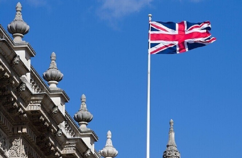 تفاصيل العقوبات البريطانية على أفراد وشركات في إسرائيل بعد وقف اتفاق التجارة الحرة بين لندن وتل أبيب