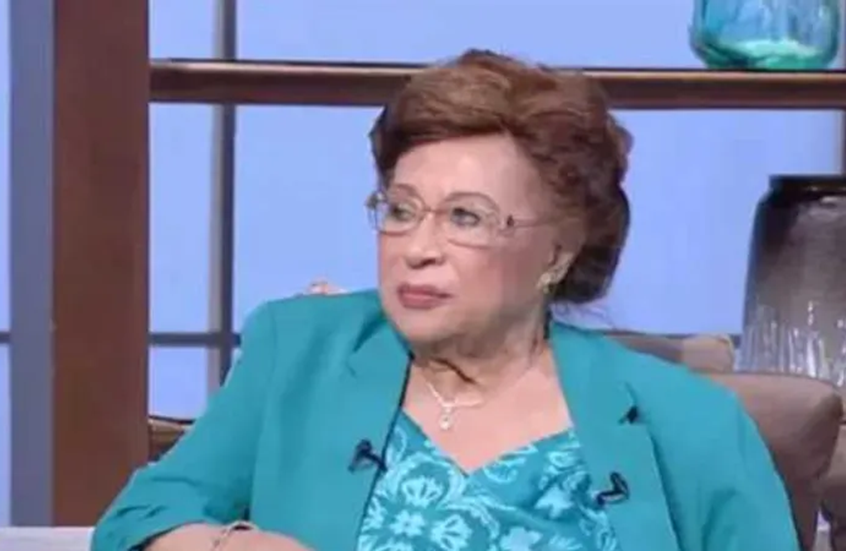 20 قضية تكشف أسرار وألغاز سرقة القرن في مصر