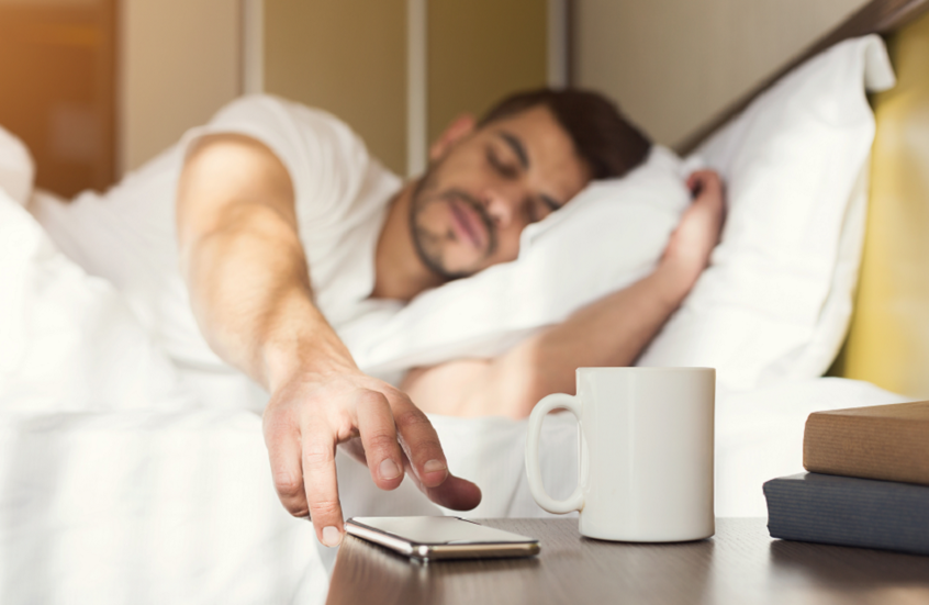 العلم يحسم الجدل.. لماذا عليك التوقف عن استخدام 
