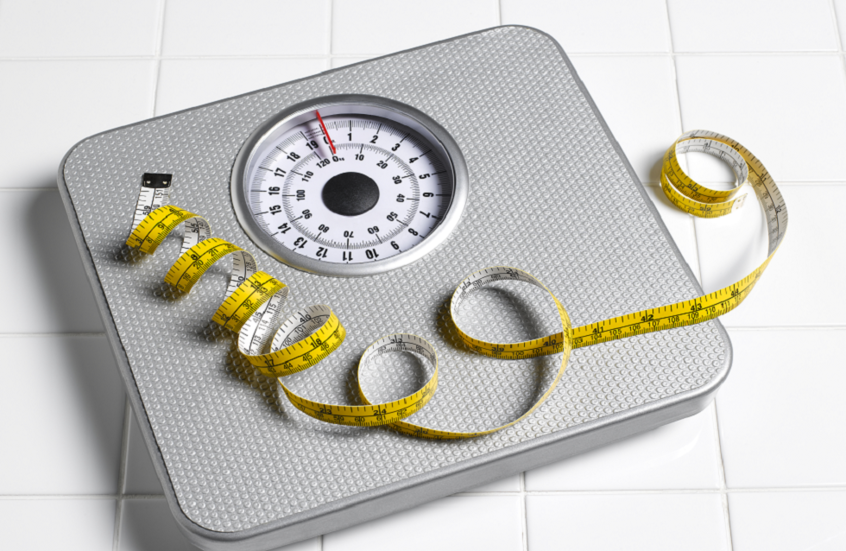 بعيدا عن حقن التخسيس.. تمرين بسيط لتنظيم الشهية دون آثار جانبية