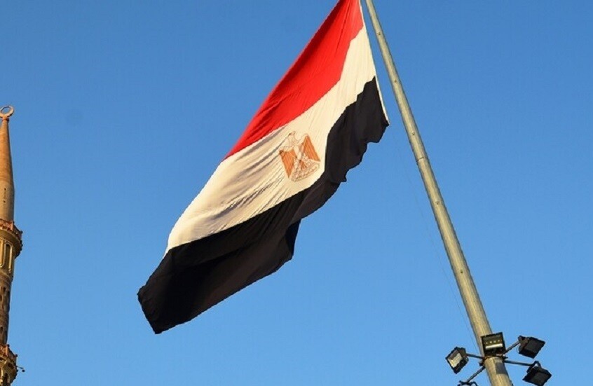 مصر تعلن عن كشف عملاق يعزز الاقتصاد الوطني للبلاد