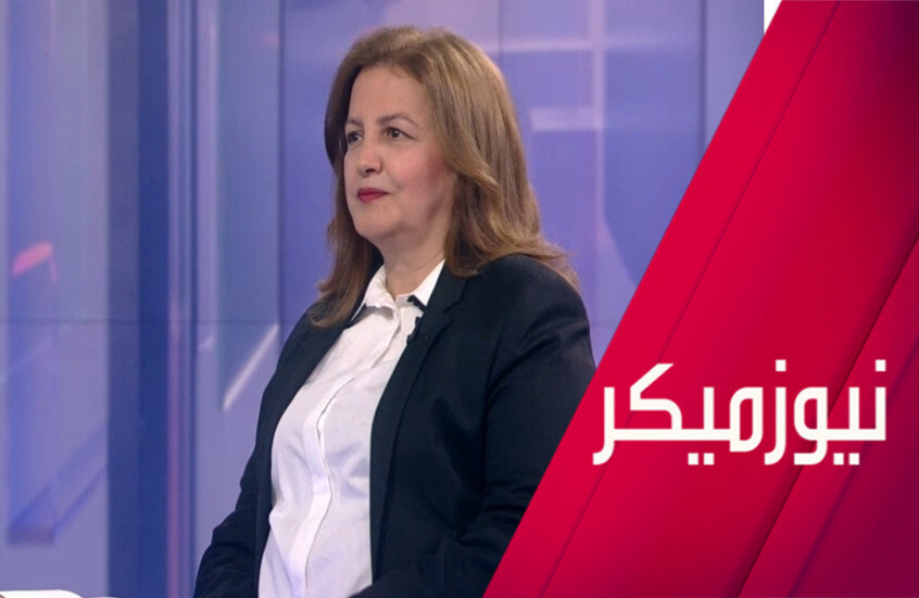 ما مصير المقاتلين الأجانب في سوريا؟