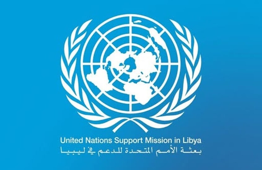 بعثة الأمم المتحدة تنفي استضافة حوار في تونس وتدعو الليبيين للتفاعل مع مخرجات اللجنة الاستشارية