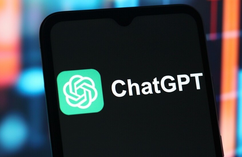 "تشات جي بي تي" يورط محامين في الولايات المتحدة